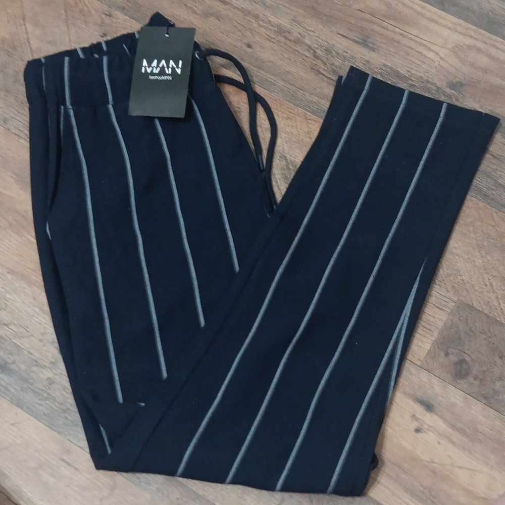 Men's joggers